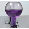 Chemistry Assignment 5 - Ammonia Fountain